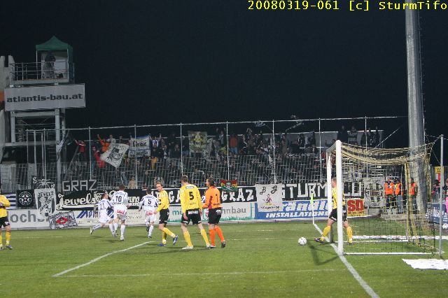 Foto (c) by SturmTifo.com