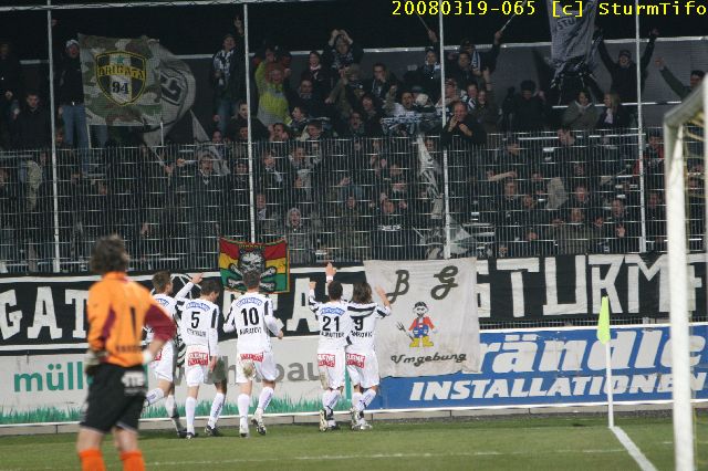 Foto (c) by SturmTifo.com