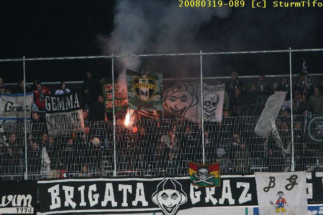 Foto (c) by SturmTifo.com