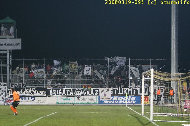 Foto (c) by SturmTifo.com