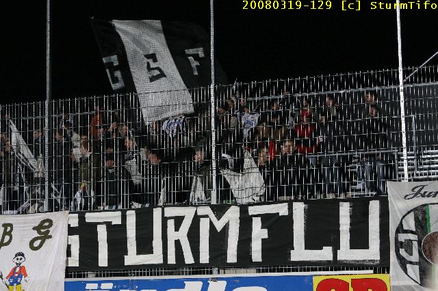 Foto (c) by SturmTifo.com