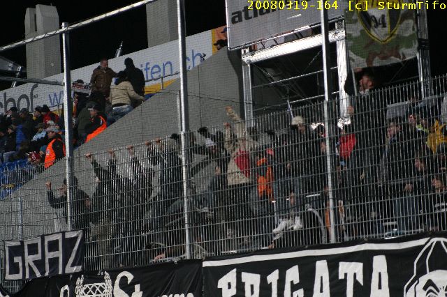 Foto (c) by SturmTifo.com