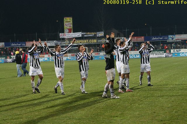 Foto (c) by SturmTifo.com