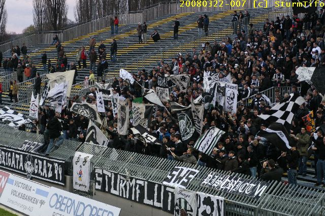 Foto (c) by SturmTifo.com