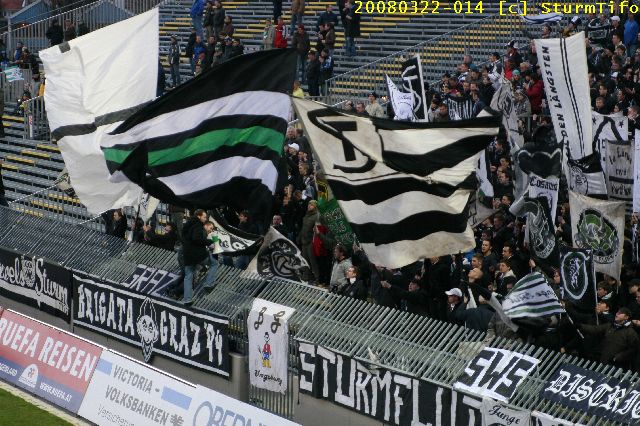 Foto (c) by SturmTifo.com