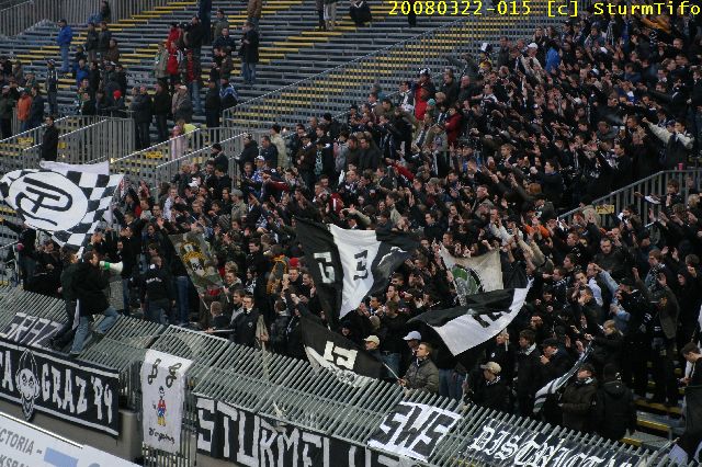 Foto (c) by SturmTifo.com