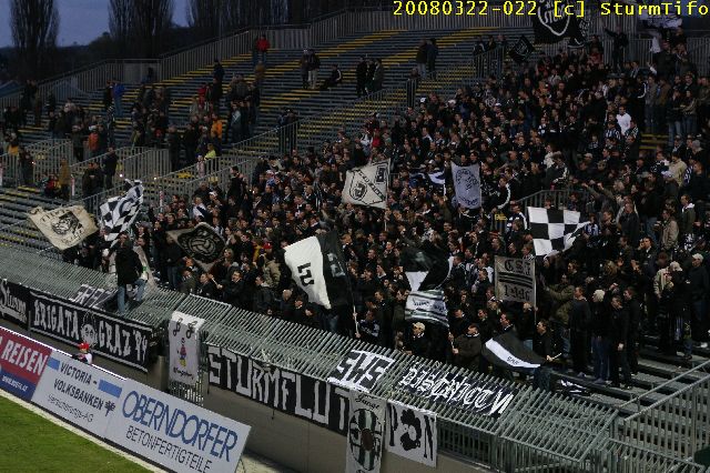 Foto (c) by SturmTifo.com