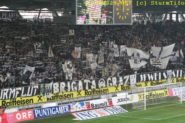 Foto (c) by SturmTifo.com