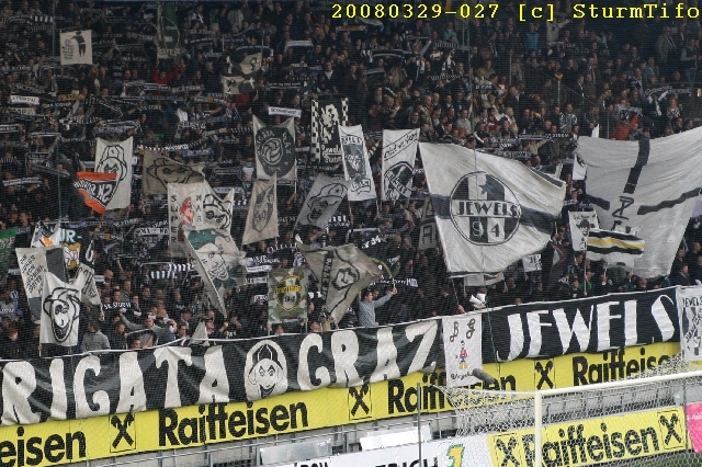 Foto (c) by SturmTifo.com