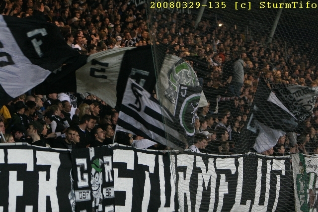 Foto (c) by SturmTifo.com