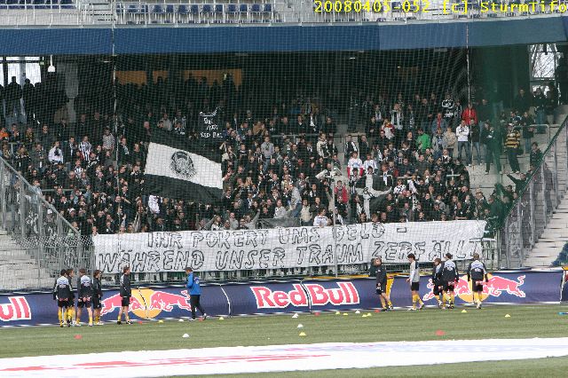 Foto (c) by SturmTifo.com