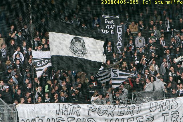 Foto (c) by SturmTifo.com