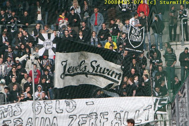 Foto (c) by SturmTifo.com