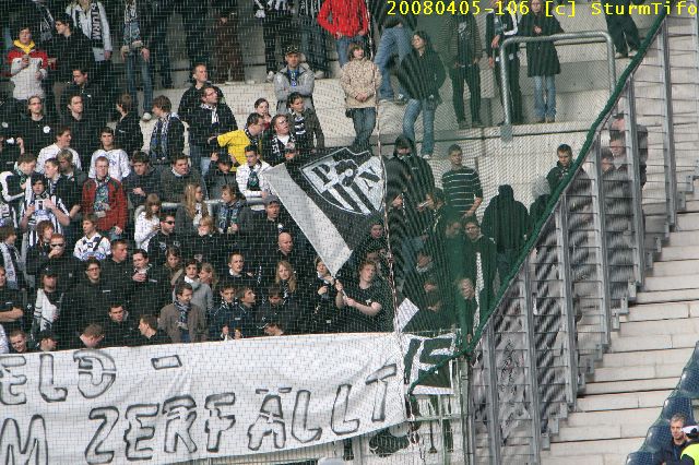 Foto (c) by SturmTifo.com