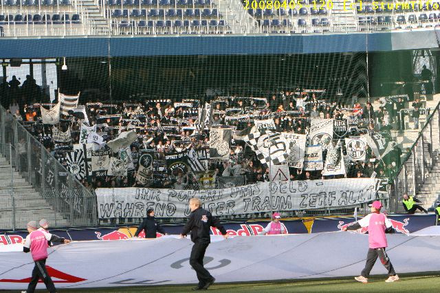 Foto (c) by SturmTifo.com