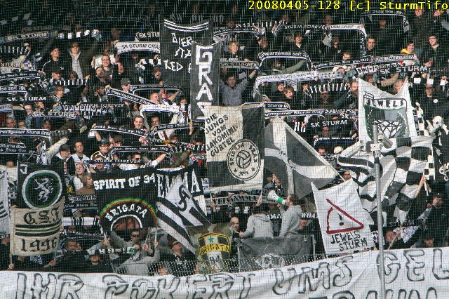 Foto (c) by SturmTifo.com