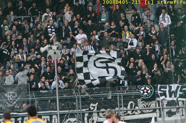 Foto (c) by SturmTifo.com