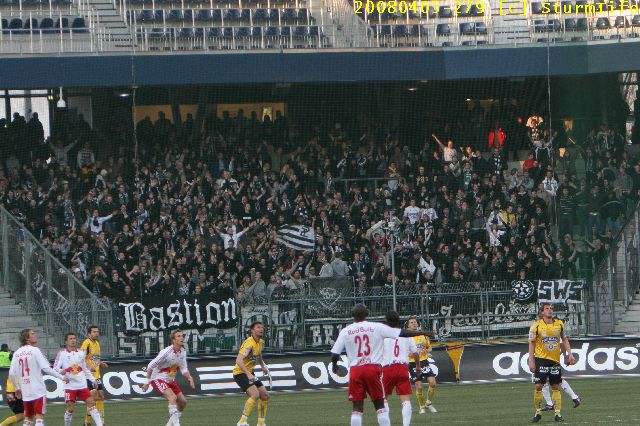 Foto (c) by SturmTifo.com