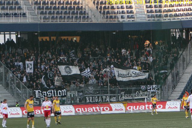 Foto (c) by SturmTifo.com