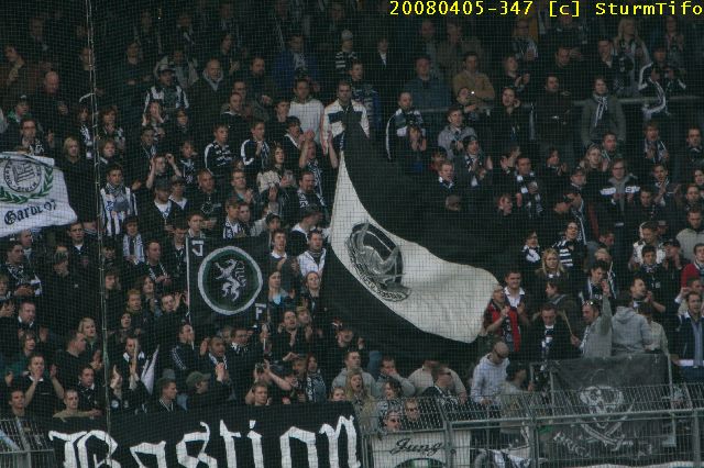 Foto (c) by SturmTifo.com