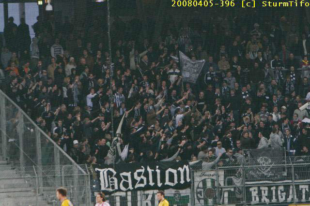 Foto (c) by SturmTifo.com