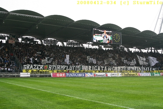 Foto (c) by SturmTifo.com