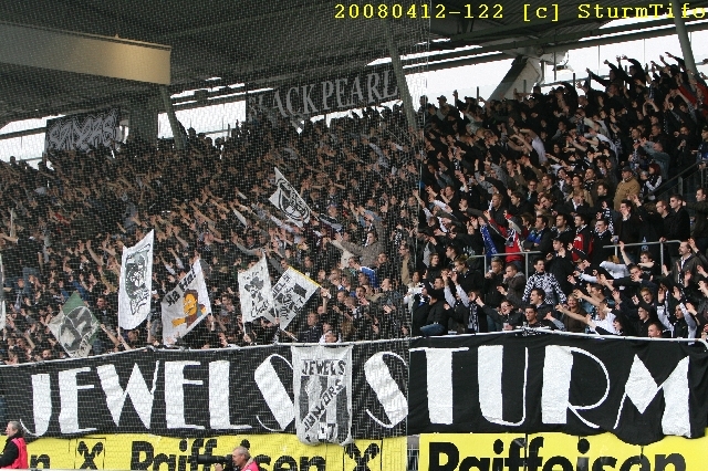 Foto (c) by SturmTifo.com