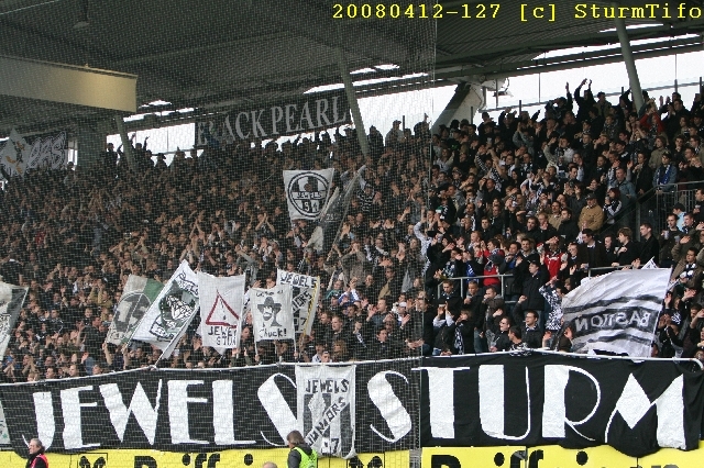 Foto (c) by SturmTifo.com