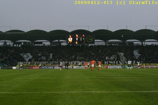 20080412-413r.jpg