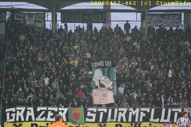 Foto (c) by SturmTifo.com