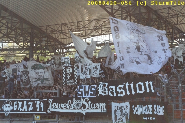 Foto (c) by SturmTifo.com