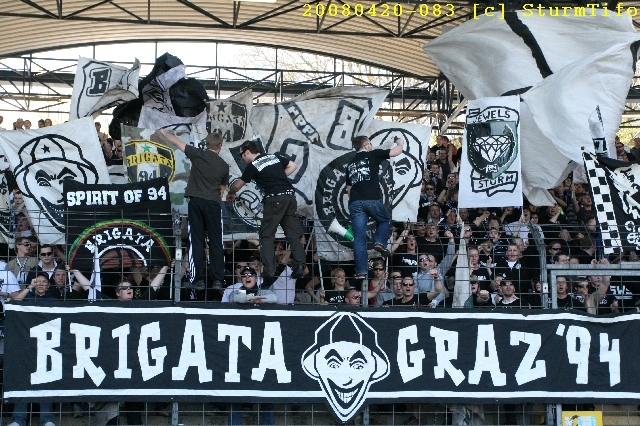 Foto (c) by SturmTifo.com