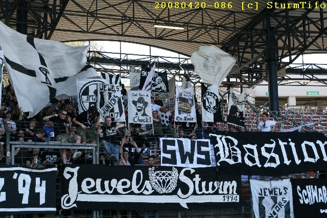 Foto (c) by SturmTifo.com