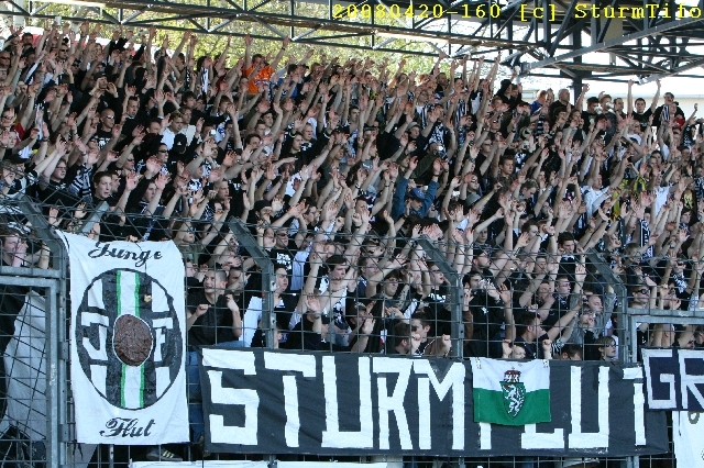 Foto (c) by SturmTifo.com