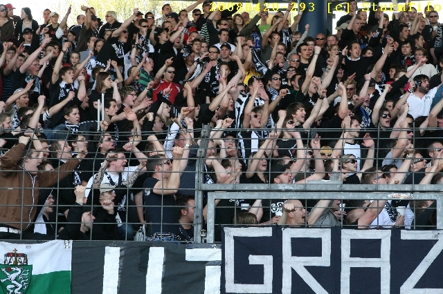 Foto (c) by SturmTifo.com