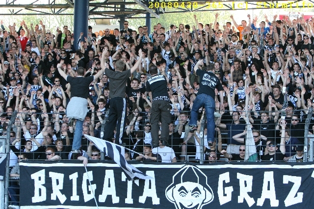 Foto (c) by SturmTifo.com