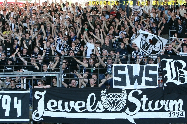 Foto (c) by SturmTifo.com