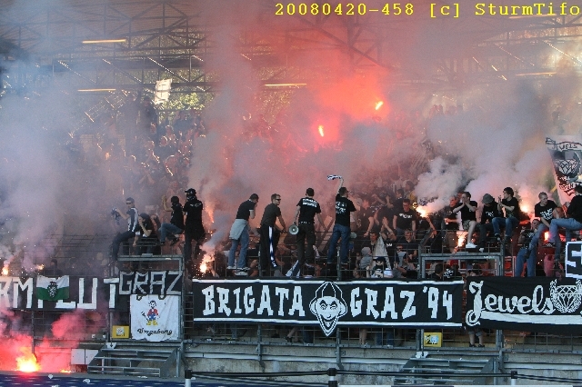 Foto (c) by SturmTifo.com