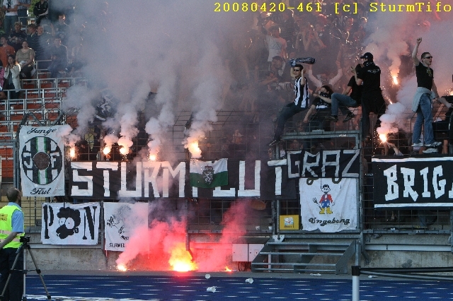 Foto (c) by SturmTifo.com