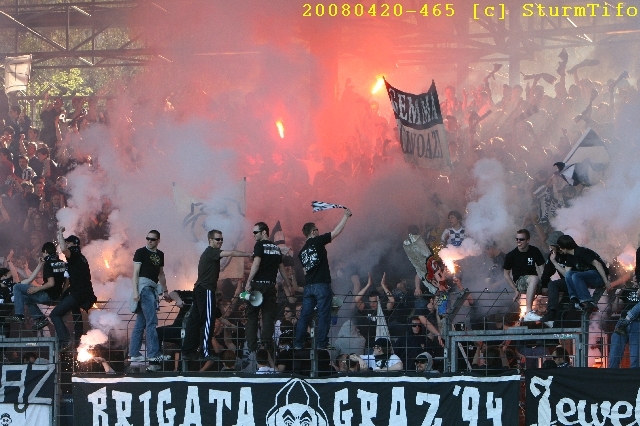 Foto (c) by SturmTifo.com