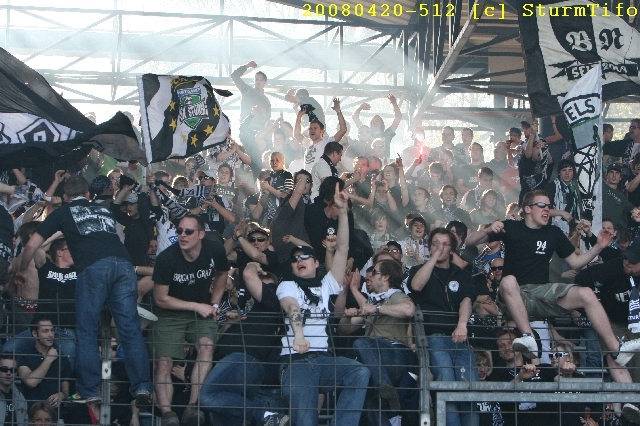 Foto (c) by SturmTifo.com