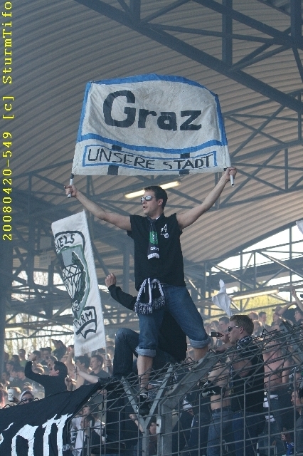 Foto (c) by SturmTifo.com