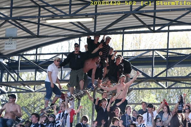 Foto (c) by SturmTifo.com