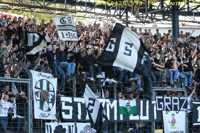 Foto (c) by SturmTifo.com