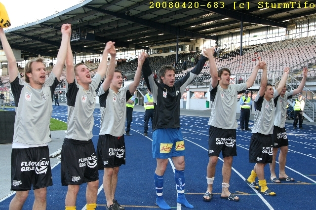 Foto (c) by SturmTifo.com