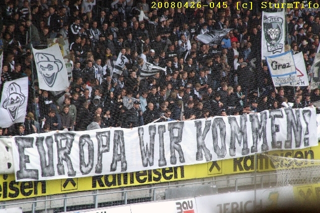 Foto (c) by SturmTifo.com