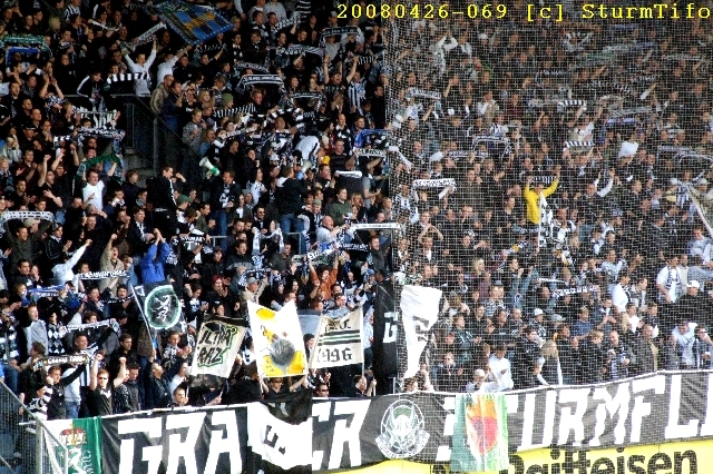 Foto (c) by SturmTifo.com