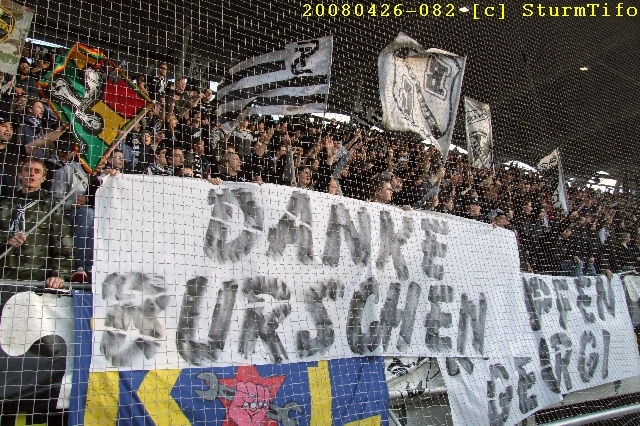 Foto (c) by SturmTifo.com