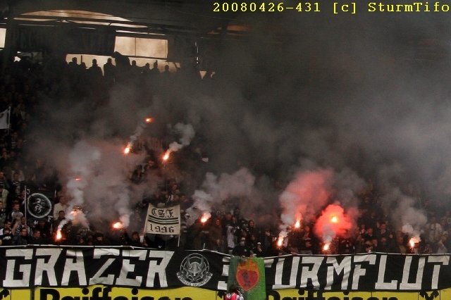 Foto (c) by SturmTifo.com