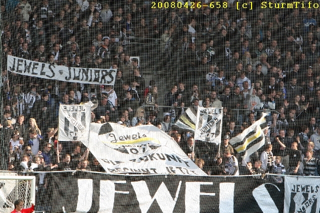 Foto (c) by SturmTifo.com